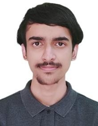 Hemanth